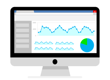 Google Analytics